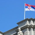 Svetska banka povećala prognozu rasta za Srbiju u 2024.