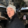 Milan Stanković izabrao između manastira i karijere: Ovo je njegova konačna odluka