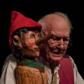 „Pinokio” otvorio festival za decu „ZajeČAR”