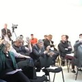 Jašar Balić i Ljutvija Balkan izdali rahmetli Muftijin pokret – Podržali nelegalni povratak SDA u Tutinu