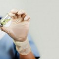 У Црној Гори регистрован трећи случај обољевања од морбила, позив на вакцинацију