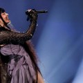 Евровизија 2024: Историјско избацивање, сенка политике и ратова над такмичењем