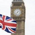 London priznao: Odobrili smo Ukrajini da napadne Krim britanskim oružjem