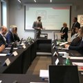 Borba protiv dopinga: Srbija saradnjom sa drugim zemljama čini važan korak u očuvanju čistog sporta