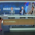 Stojanović, Apostolovski i Pejić u emisiji "Direktno": Kakvi nas izbori čekaju 2. juna i ko sve učestvuje na njima