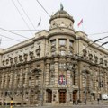 Vlada Srbije i prosvetni sindikati postigli dogovor: Menja se Krivični zakonik, strože kazne za napad na prosvetare