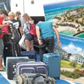 Tropski raj zabranio ulazak izraelskim turistima: Zbog rata u Pojasu Gaze biće izmenjeni zakoni na Maldivima, stiglo…