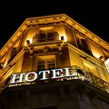 Hotel Union prodat za 727 miliona dinara