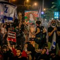 Demonstracije širom Izraela: „Potpuna pobeda Hamasa nije moguća“