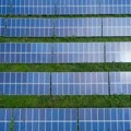 Instaliranje solara u Hrvatskoj u zadnje dvije godine strelovito raste