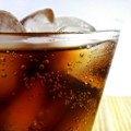 Srbija prednjači u Evropi po broju gojaznih, ali porez na pića sa šećerom nije ni razmatrala
