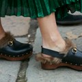 Mnoge će negativno iznenaditi, ali klompe su ponovo hit: Zaboravljena obuća danas može da izgleda šik uz par trikova