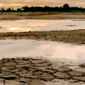 „Suše pa poplave, suše pa poplave“: Meteorolog objasnio kakvo nas vreme čeka u budućnosti