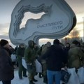 Ukrajinci muče i ubijaju ruske zarobljenike: Iznenađujuće priznanje Njujork tajmsa