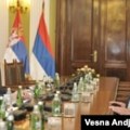Ko je bolji Šešeljev učenik – Vučić ili Dodik?
