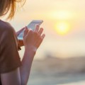Sumnjate da vas neko prisluškuje? Evo kako da proverite da li vam je telefon hakovan