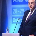 Plenković i naredne četiri godine na čelu HDZ-a