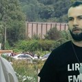 Kurir saznaje! Ministarstvo pravde Srbije podnelo molbu za izručenje pomagača ubice policajca! Muž blogerke stiže u Srbiju