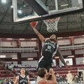 Partizan saznao rivala u finalu turnira u Italiji