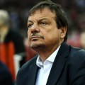 Ataman o Osmanu: "Pravi igrač za Panatinaikos"