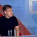 Od debate Kenedija i Niksona do sučeljavanja Haris i Trampa: „Videli smo dve različite Amerike“