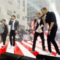 Bivši članovi grupe One Direction "skrhani" zbog smrti Lijama Pejna: "Užasno će nam nedostajati"