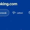 Srbija: Booking ipak ne pristaje na ugovor