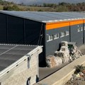 “Niču” solarne elektrane u pirotskim javnim preduzećima, školama, ustanovama. OGROMNE UŠTEDE struje