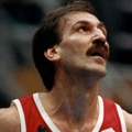 Preminuo Dražen Dalipagić Praja, legenda jugoslovenske košarke