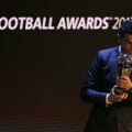 Ronaldo: Ja sam najbolji i najkompletniji igrač u istoriji