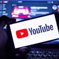 YouTube ima još jednu pretplatu: "Ni tamo, ni ovamo"