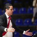 Bolomboj je izgubljen, ali Sferopulos ima i neke dobre vesti