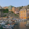 Zaboravite Rio i Kejptaun: Ovaj skriveni italijanski biser proglašen je najlepšim priobalnim gradom na svetu!