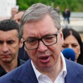 Kako je moguće da ogroman deo javnosti ne veruje Vučiću da je bolestan?