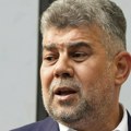 Rumunski premijer razmatra mogućnost da podnese ostavku posle debakla kandidata vladajuće koalicije