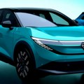 Mitsubishi razvija nove električne modele u saradnji sa Nissanom i Foxconnom