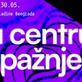 Digital Day 2025: Ai i ljudska kreativnost - transformacija marketinga danas