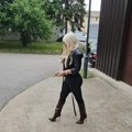 Poznata pevačica jela hleb i mast, a danas ima milione: Četiri stana na svoje ime, a za vozni park dala 500.000 evra