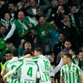 Betis ispisao istoriju, igraće finale Lige konferencija: Španci sa Čelsijem u borbi za prvi evropski trofej!