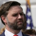 Džej Di Vens: Rusija traži teritorije koje nije ni osvojila