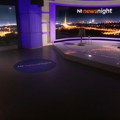 Newsnight: Dan pobede ili dan podele? (8.5.2025)