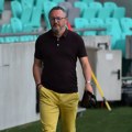 Veliki rezultat Slaviše Stojanovića