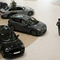 Neobična kazna u Italiji: Parkiranje sa otvorenim prozorom koštalo papreno! Evo koliko je vozač morao da iskešira