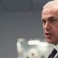 "U Zvezdi je demokratija na najvišem mogućem nivou": Zvezdan Terzić glasao na klupskim izborima