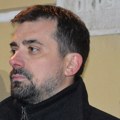 Đokić (NPS): Procesuirati odgovorne za napad na snimatelja N1