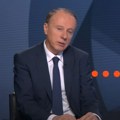Rektor Đokić: Nisam bio obavešten o imenovanju za člana radne grupe Ministarstva prosvete