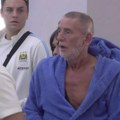 "Najmorbidnija osoba koja je ušla u rijaliti" Lepi Mića urnisao cimera, jednu stvar obećao: Pominje mi sanduk...