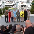Kako izgleda pad nacizma očima deteta – kanska premijera novog film Fatiha Akina
