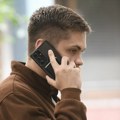 Sin Marije Vasić: Mama ima tromb u ruci od braunile