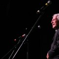 Otvoren 18.: Beldocs festival Želimir Žilnik prikazao film u punoj sali, ovo je program drugog dana